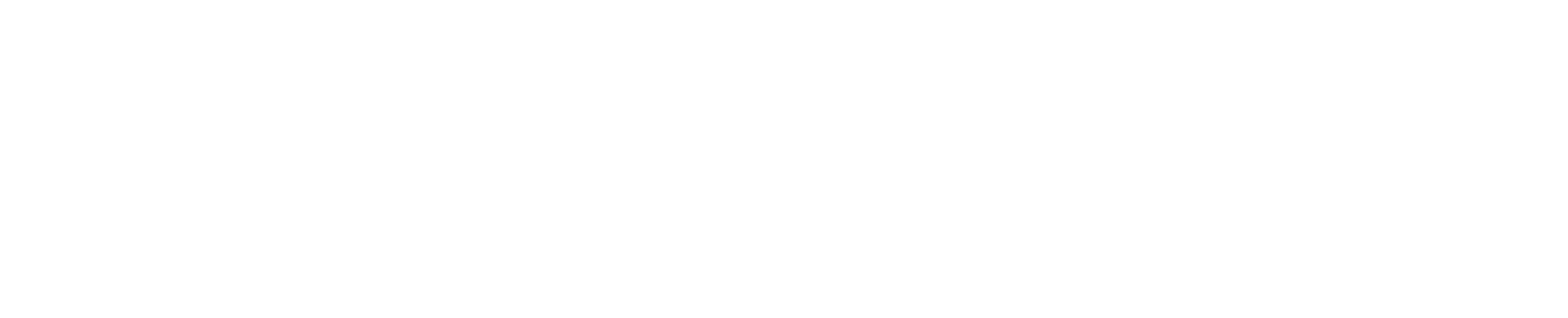 Match Your Skills logo